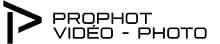 Groupe Prophot